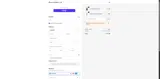 shave15 coupon verification screenshot