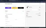 shave15 coupon verification screenshot