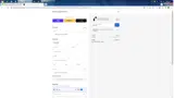 beardface coupon verification screenshot