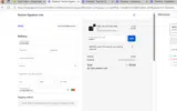 matte15 coupon verification screenshot