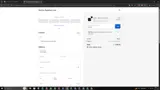 matte15 coupon verification screenshot