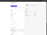TAKE15 coupon verification screenshot