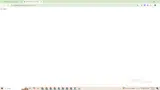 NICE20 coupon verification screenshot