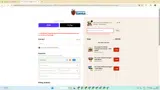 SKY20 coupon verification screenshot