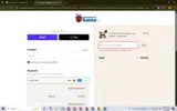 SKY20 coupon verification screenshot