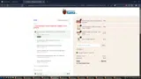 SKY20 coupon verification screenshot