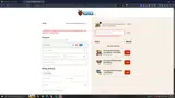WRITE25 coupon verification screenshot