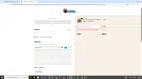 WRITE25 coupon verification screenshot