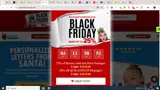 SAVE25 coupon verification screenshot