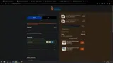 LIMITED25 coupon verification screenshot