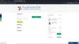 EXTRA10 coupon verification screenshot