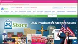 EXTRA10 coupon verification screenshot