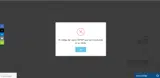 5G7ZIP coupon verification screenshot