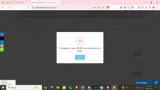 5G7ZIP coupon verification screenshot