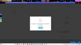 BOX25 coupon verification screenshot