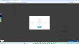 OAP50 coupon verification screenshot