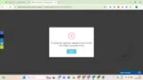 CLEAR10 coupon verification screenshot