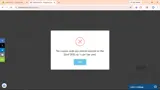 CLEAR10 coupon verification screenshot