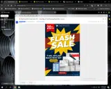 FRIDAY20 coupon verification screenshot