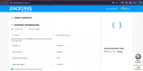 @Packlinq_7uemR coupon verification screenshot