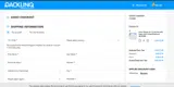 10Packlinq coupon verification screenshot