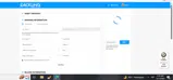 Blackfriday2025 coupon verification screenshot