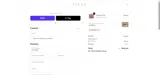 BUDDY15 coupon verification screenshot