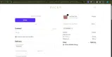 SPRING15 coupon verification screenshot