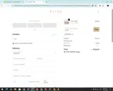 shop10 coupon verification screenshot