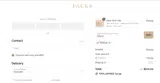 vday30 coupon verification screenshot