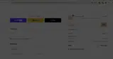 HONEY10 coupon verification screenshot
