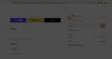 PROJECT10 coupon verification screenshot