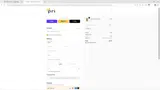 TOG coupon verification screenshot