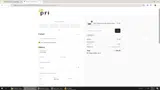 KEP15 coupon verification screenshot