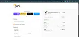 KEP15 coupon verification screenshot