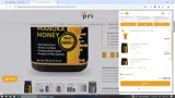 CHIEFMANUKA13 coupon verification screenshot