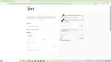 CHIEFMANUKA13 coupon verification screenshot