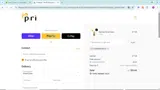 CHIEFMANUKA13 coupon verification screenshot