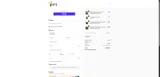 BEES coupon verification screenshot