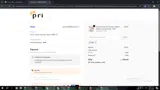 BEES coupon verification screenshot