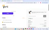 SAVE15 coupon verification screenshot