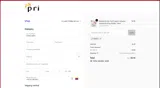 SAVE15 coupon verification screenshot