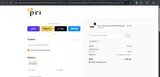 dpf13 coupon verification screenshot