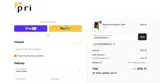 CHIEFMANUKA13 coupon verification screenshot