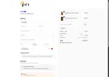BEES coupon verification screenshot