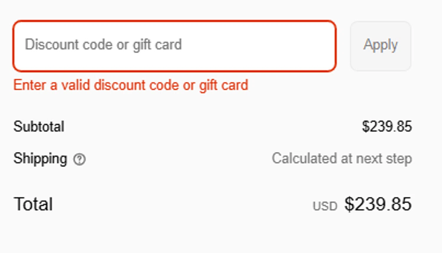 PacSun promo code screenshot showing code CAMPUS applied at PacSun checkout page. Uploaded by SimplyCodes community member MightyCaptain4043 on Aug 25, 2025