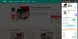 ADVENT-AP coupon verification screenshot