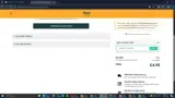 JENNIFE-2A083B coupon verification screenshot