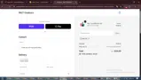 PACT10 coupon verification screenshot