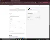 PHILLIPSPHOTO15 coupon verification screenshot